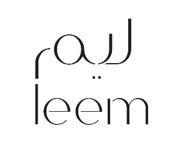 Leem