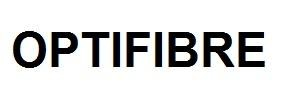 OPTIFIBRE