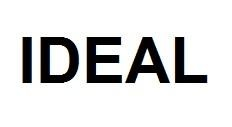 IDEAL