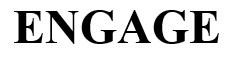 ENGAGE