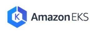AMAZON EKS