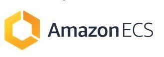 AMAZON ECS