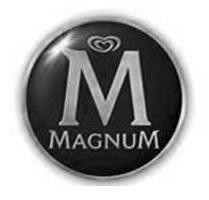 MAGNUM
