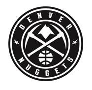 DENVER NUGGETS