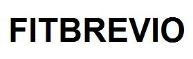 FITBREVIO