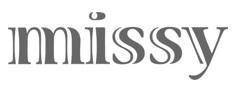 Missy