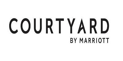 COURTYARD BY MARRIOTT