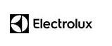 Electrolux