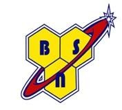 BSN