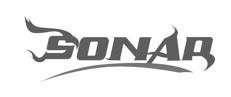 SONAR