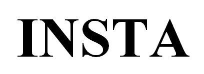 INSTA