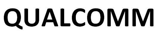 QUALCOMM