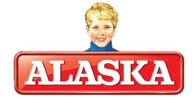 ALASKA