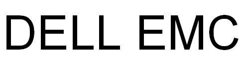 DELL EMC