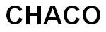 CHACO