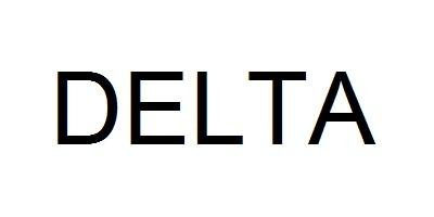 DELTA
