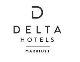D DELTA HOTELS MARRIOTT
