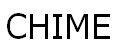 CHIME
