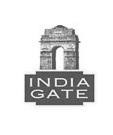 INDIA GATE