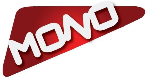 MONO