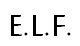 E.L.F.
