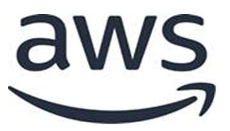 AWS