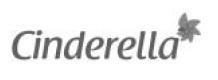 CINDERELLA
