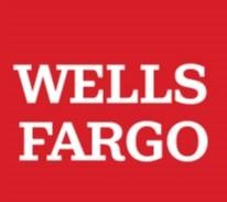 WELLS FARGO