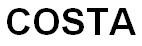 COSTA