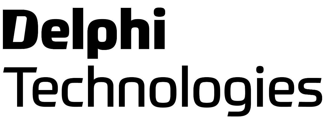 Delphi Technologies
