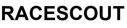 RACESCOUT