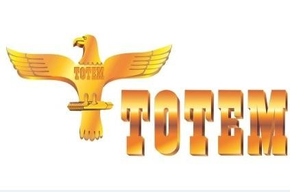 TOTEM
