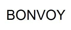BONVOY