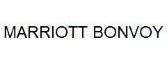 MARRIOTT BONVOY