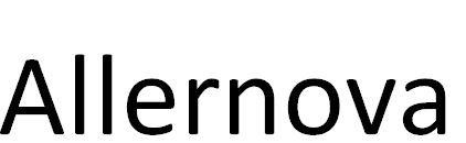 Allernova