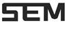 SEM