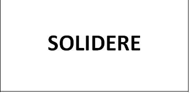 SOLIDERE