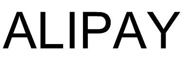 ALIPAY