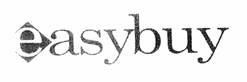 easybuy