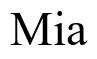 Mia
