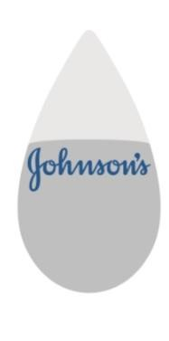JOHNSON'S