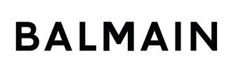 BALMAIN