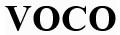 VOCO