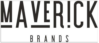 MAVERICK