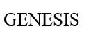 GENESIS