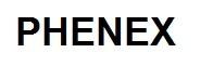 PHENEX