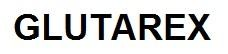 GLUTAREX