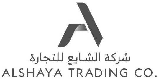 AlShaya Trading Co