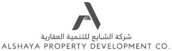 AlShaya Property Development Co