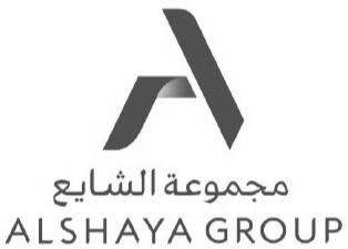AlShaya Group